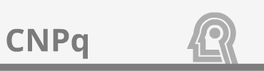Acesso ao site do CNPq.