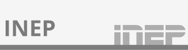 Acesso ao site do Inep.