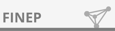 Acesso ao site do Finep.