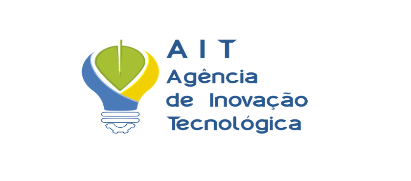 Identificar, proteger e difundir o conhecimento gerado e acumulado na Ufopa.