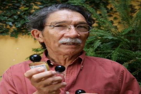 Ações de enfrentamento à covid-19.
