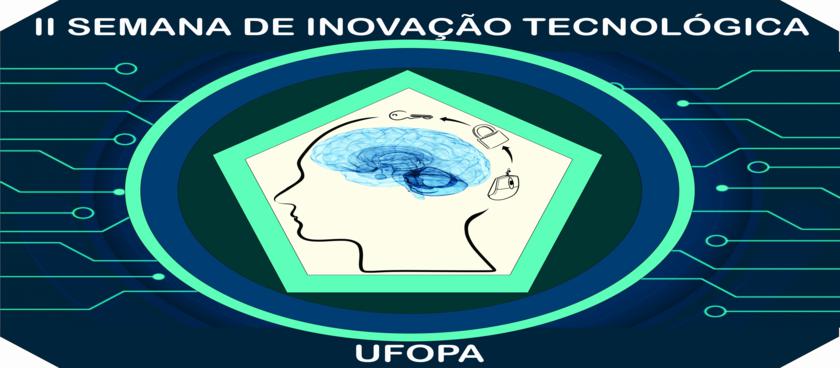 A Propriedade Intelectual e a Transferência Tecnológica.
