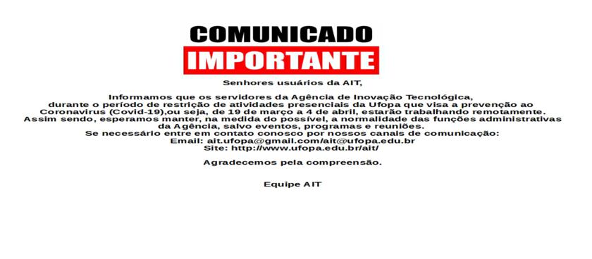 Importante