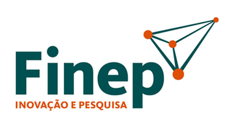 Confira o edital