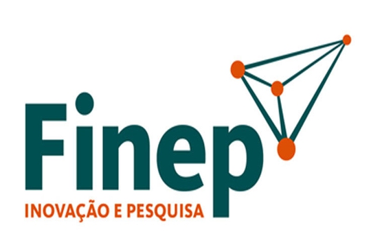 Edital de Seleção Pública 2020 – 1ª Rodada