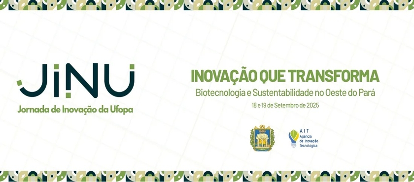 Inovação que Transforma: Biotecnologia e Sustentabilidade no Oeste do Pará