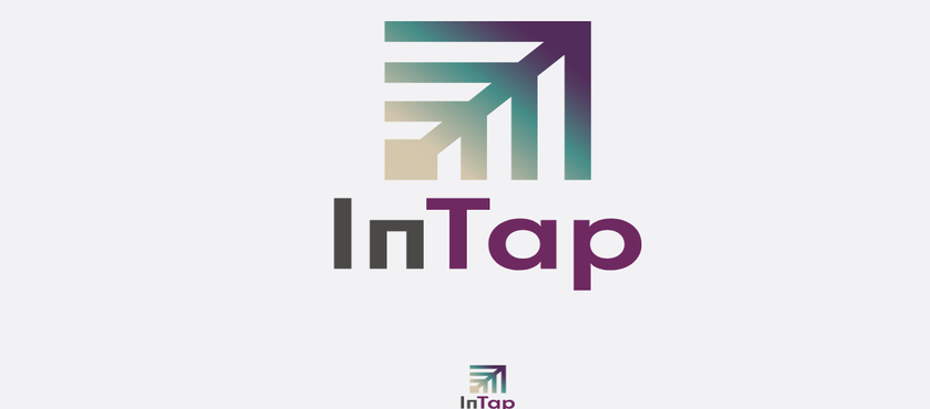 Incubadora do Tapajós